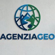 geoagency46