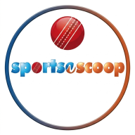 sportnscoop