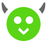 happymods apk