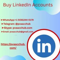 buylinkedInaccounts50