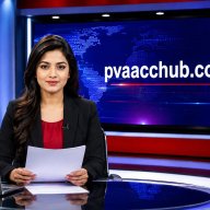 buygithubaccount89