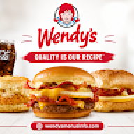 wendysmenusinfo