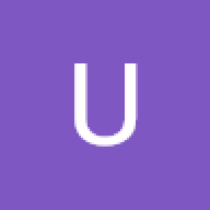 uifstatuscheck
