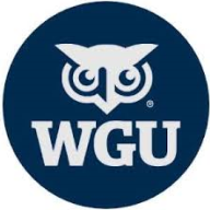 Online Degrees at (WGU)