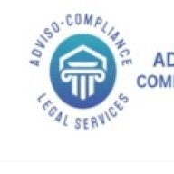 advisocompliances