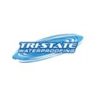 tristatewaterproofing