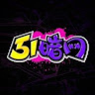 51暗网