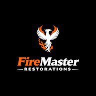 firemasterrestorations