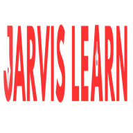 jarvislearn