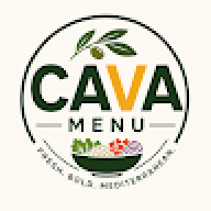cavamenu
