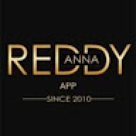reddyanna982
