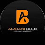 ambanibook7