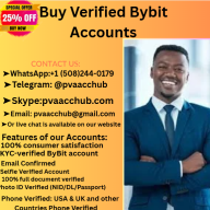 buyverifiedbybitaccounts2