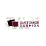 customizecushion