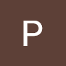 kirvenpalomares232