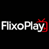 Flixoplay