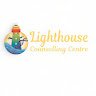 lighthousecounsellingcent