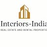 interiorsindia