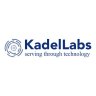 kadellabs