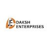 dakshenterprises