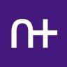 nectarplushealth