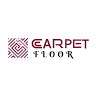 carpetfloordubai