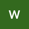 warner