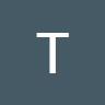 tigerexchapp