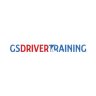 gsdrivertraining