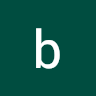 boult1302