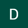 deeltaexuctor