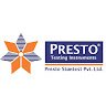 prestogrouponline