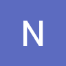Nancy704