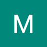 mrtips