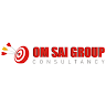 omsaigroup2po9i