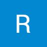 trackerrltoo