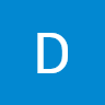 dentalimplantscleveland