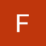 faisukhan