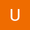 udiseplus