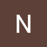 naylorparker
