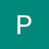 pellaglobal