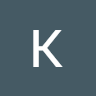 khelobet76