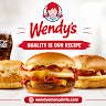 wendysmenusinfo