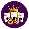 MovieBox apk
