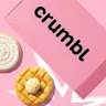 cookiecrumble