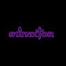 sanktor