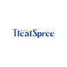treatspree
