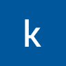 skwovet