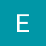 evalily