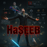 302haseeb302